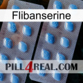 Flibanserine viagra4